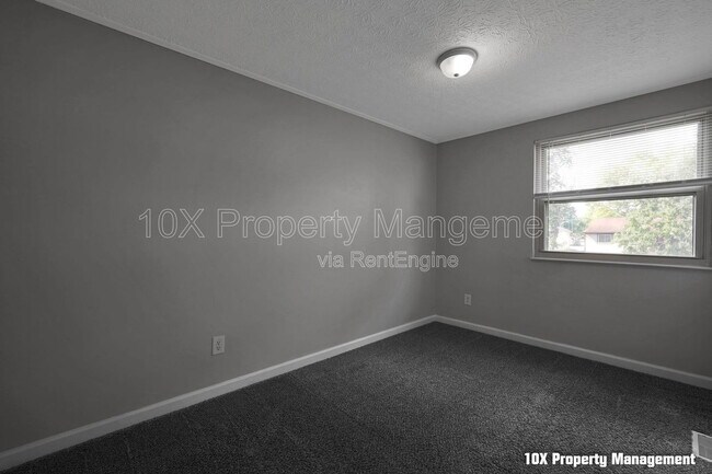 Building Photo - 6778 Alexdon Ct