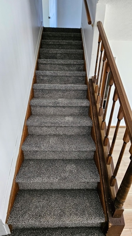 Building Photo - 7964-7966-7966 Goldsmith Dr