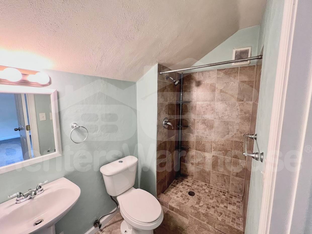 Building Photo - 4264 Derby Wharf Dr