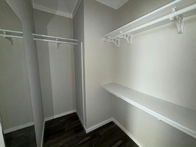 Building Photo - 3519 Campari Dr