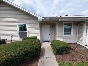 Building Photo - 1831 Orange Blvd Way