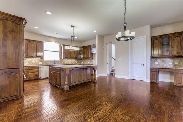 Building Photo - 1630 Gladewater Dr