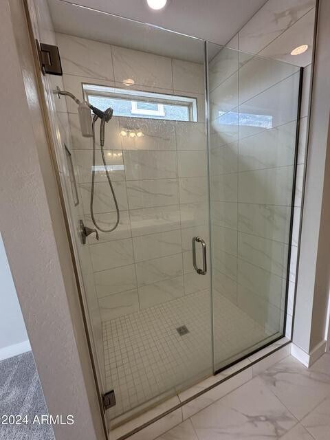 Building Photo - 13209 W Roy Rogers Rd