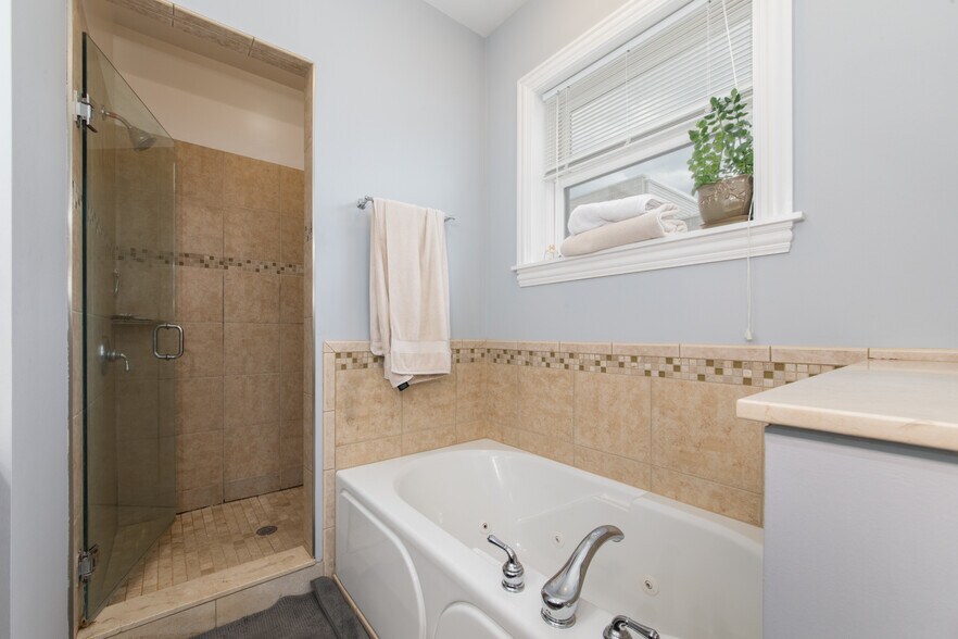 Building Photo - 1700 S Morgan St