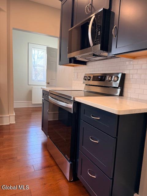 Building Photo - 226 N Greenbush Rd