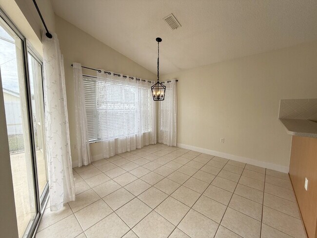 Building Photo - 7801 Brisbane Ct