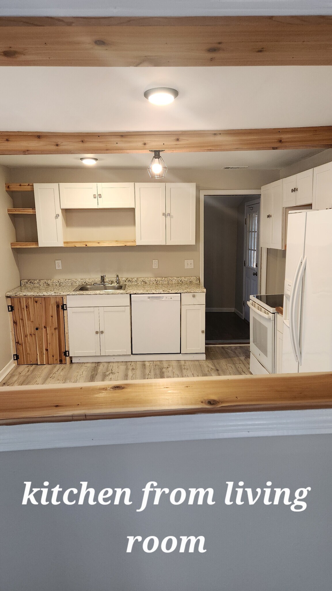 Building Photo - 173 Richardson St