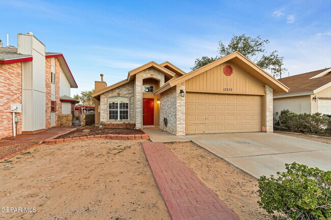 Building Photo - 12372 Golden Sun Dr