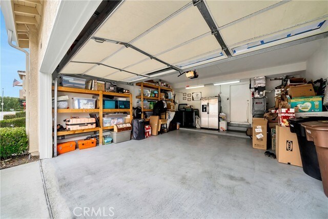 Building Photo - 25151 Via Catalina