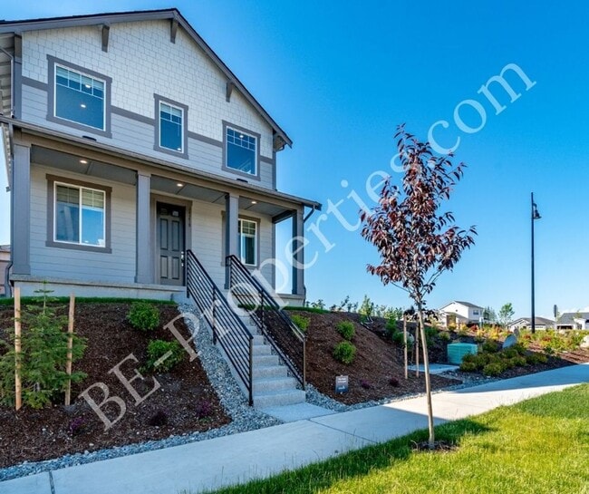Building Photo - New Construction - Mountain View in the desirable Tehaleh community