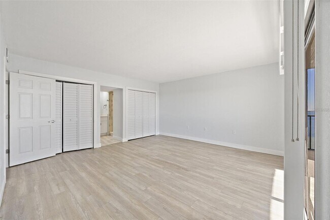 Building Photo - 4141 Bayshore Blvd