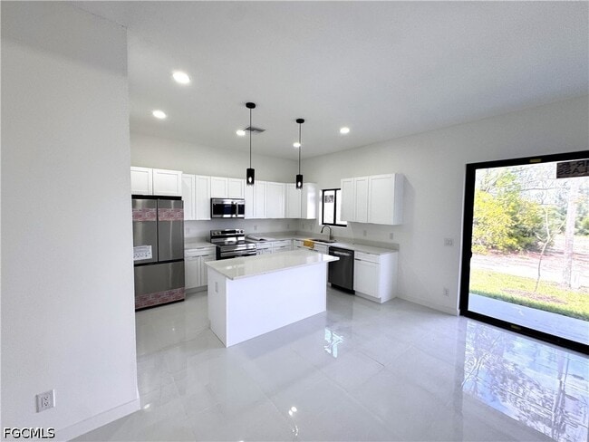 Building Photo - 4505 NW 34th St