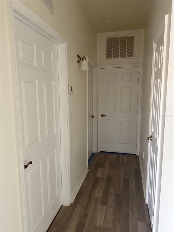 Building Photo - 3051 Greystone Loop