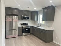 Building Photo - 818 Delmas Ave