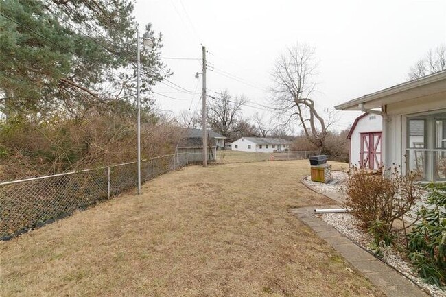 Building Photo - Fantastic 3bd/2ba home! Let yourself in!