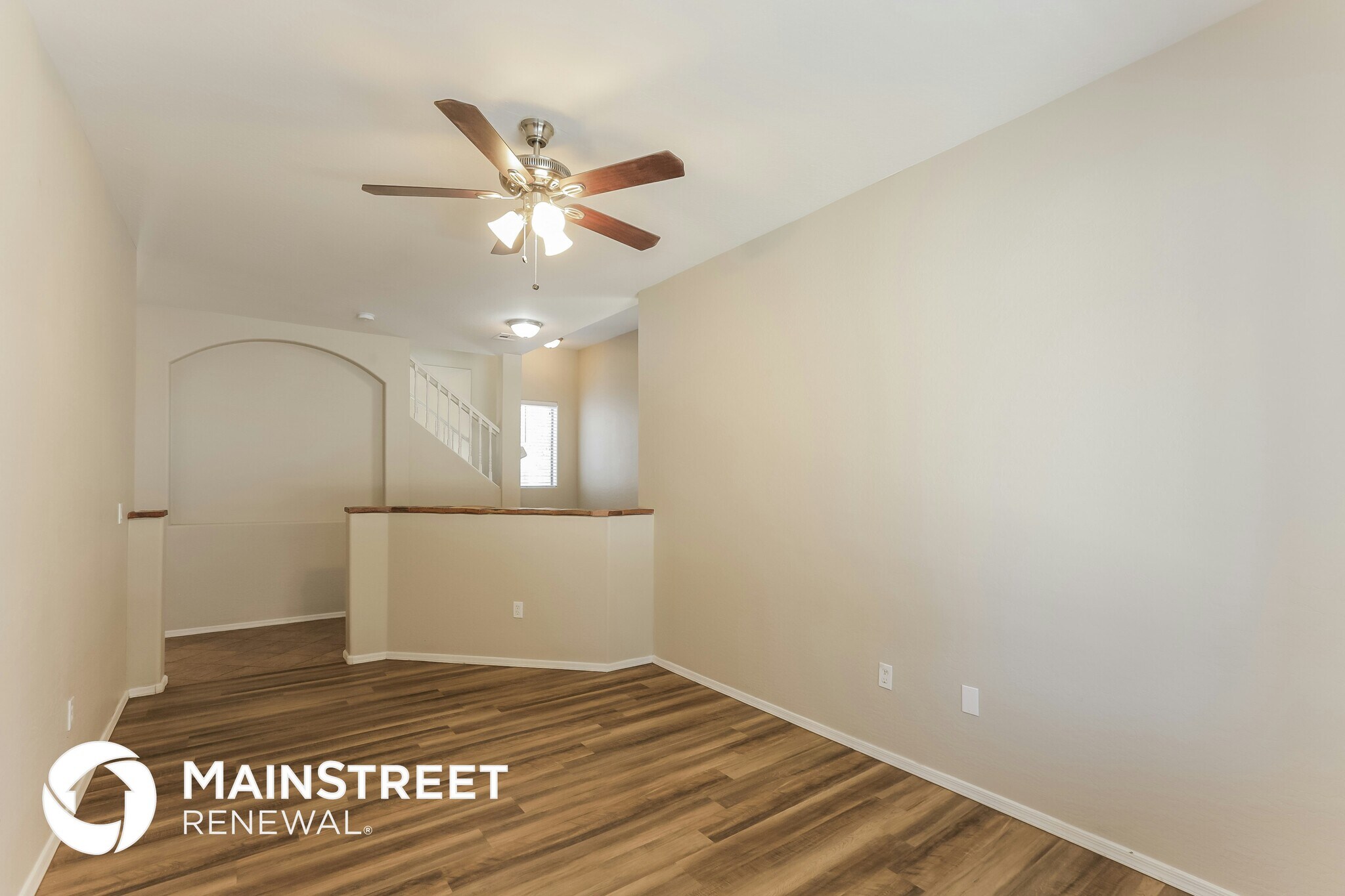 Building Photo - 6015 W Pueblo Ave