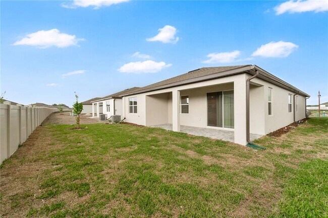 Building Photo - 6573 Asbury Barnes Ln