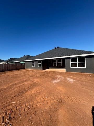 Building Photo - 3307 LAXMI GOVIND Dr