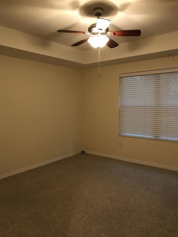 Building Photo - 4037 Overture Cir