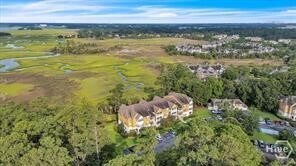 Building Photo - 4203 Walden Park Dr