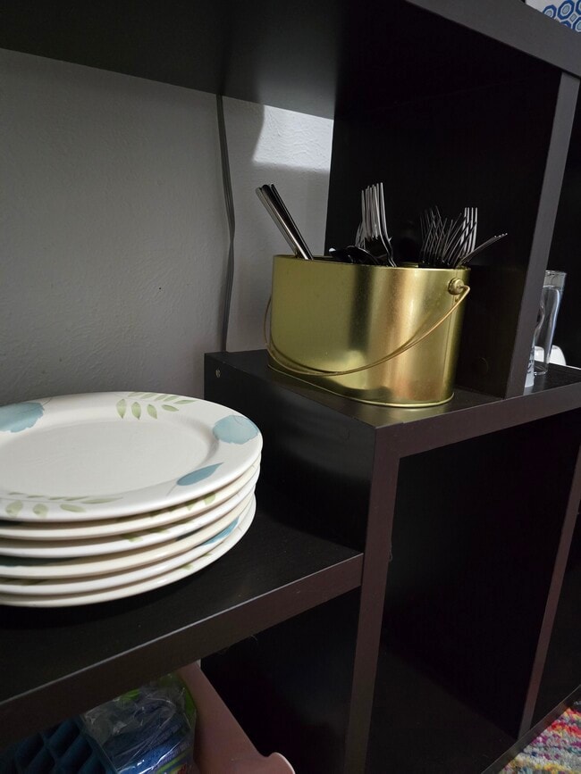 Building Photo - 4812 Spring Meadow Cove