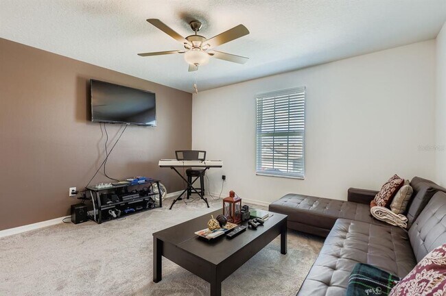Building Photo - 3606 Capital Reserve Dr