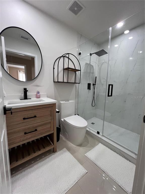 Building Photo - 30225 Double Dr