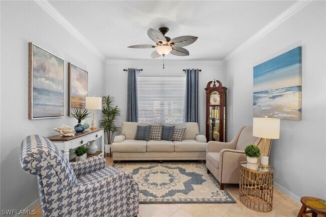 Building Photo - 8088 Piedmont Dr