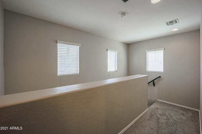Building Photo - 22076 N 103rd Ln