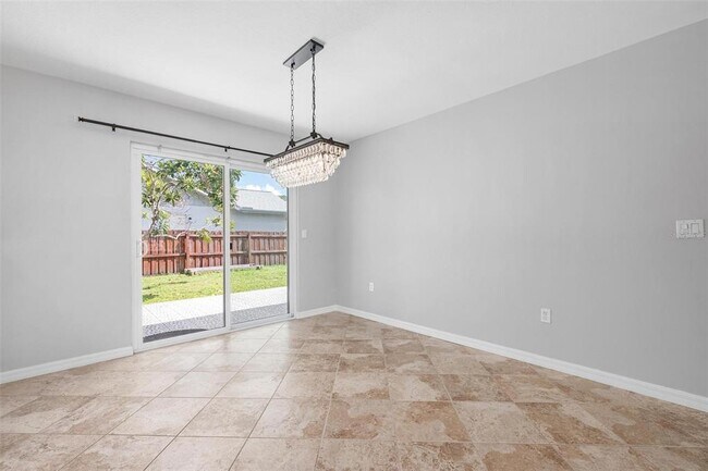 Building Photo - 4543 Galway Dr
