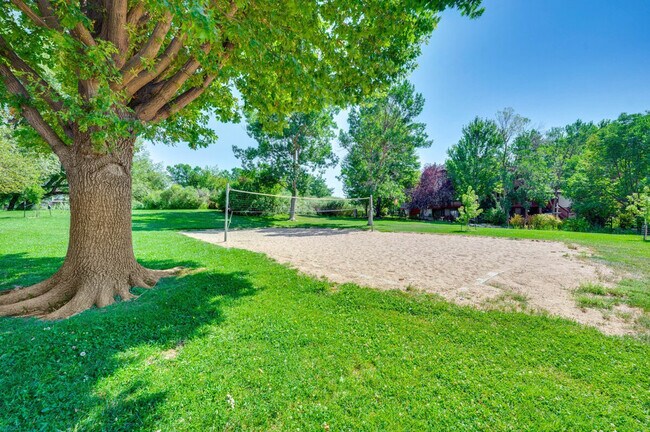 Building Photo - 2959 Sonata Bay Ct