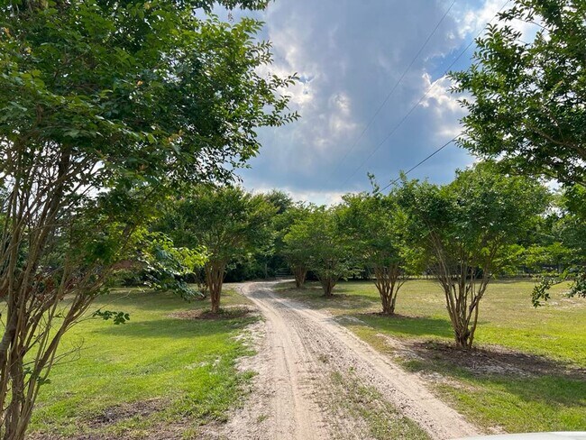 Building Photo - Spacious Log Cabin with Bonus Room. Country Living!