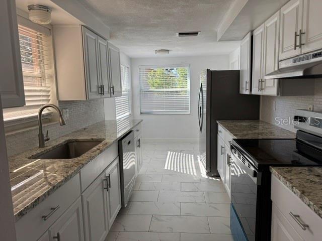 Building Photo - 5108 Sandalwood Dr