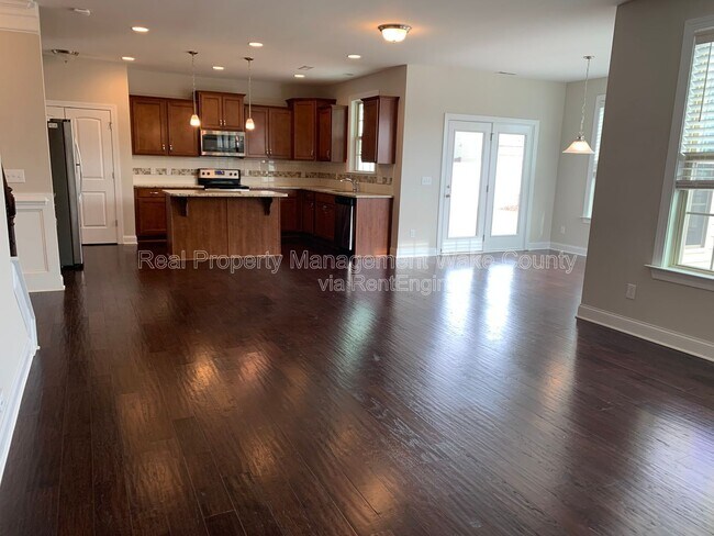 Building Photo - 2413 Havenfaire Ln
