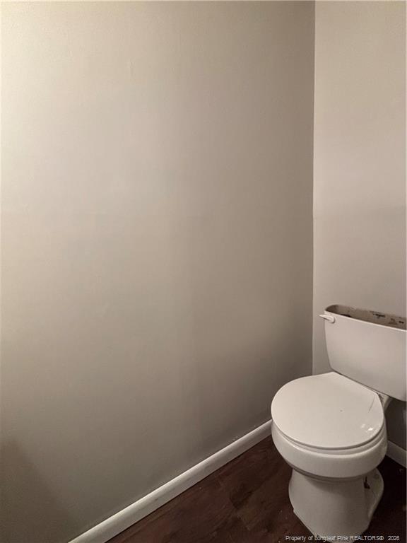 Building Photo - 107 Mars Dr