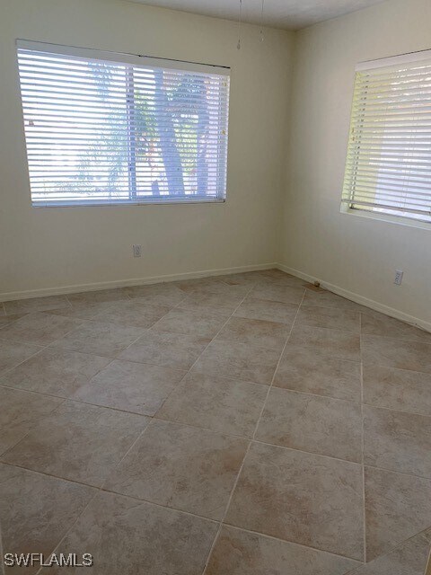 Building Photo - 13150 White Marsh Ln