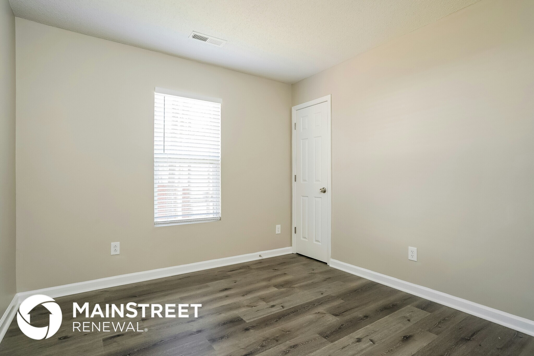 Building Photo - 2253 Ballston Pl