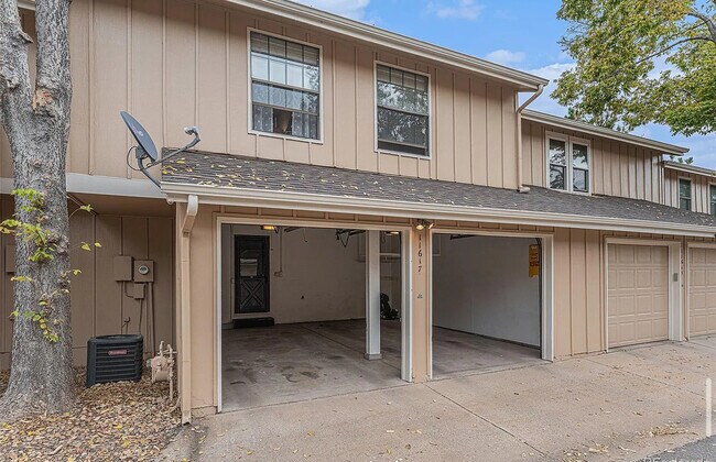 Building Photo - 11617 W Elk Head Range Rd