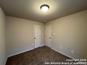 Building Photo - 6846 Lakeview Dr.