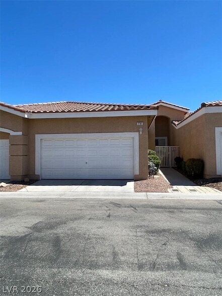 Building Photo - 2761 Dunstan Way