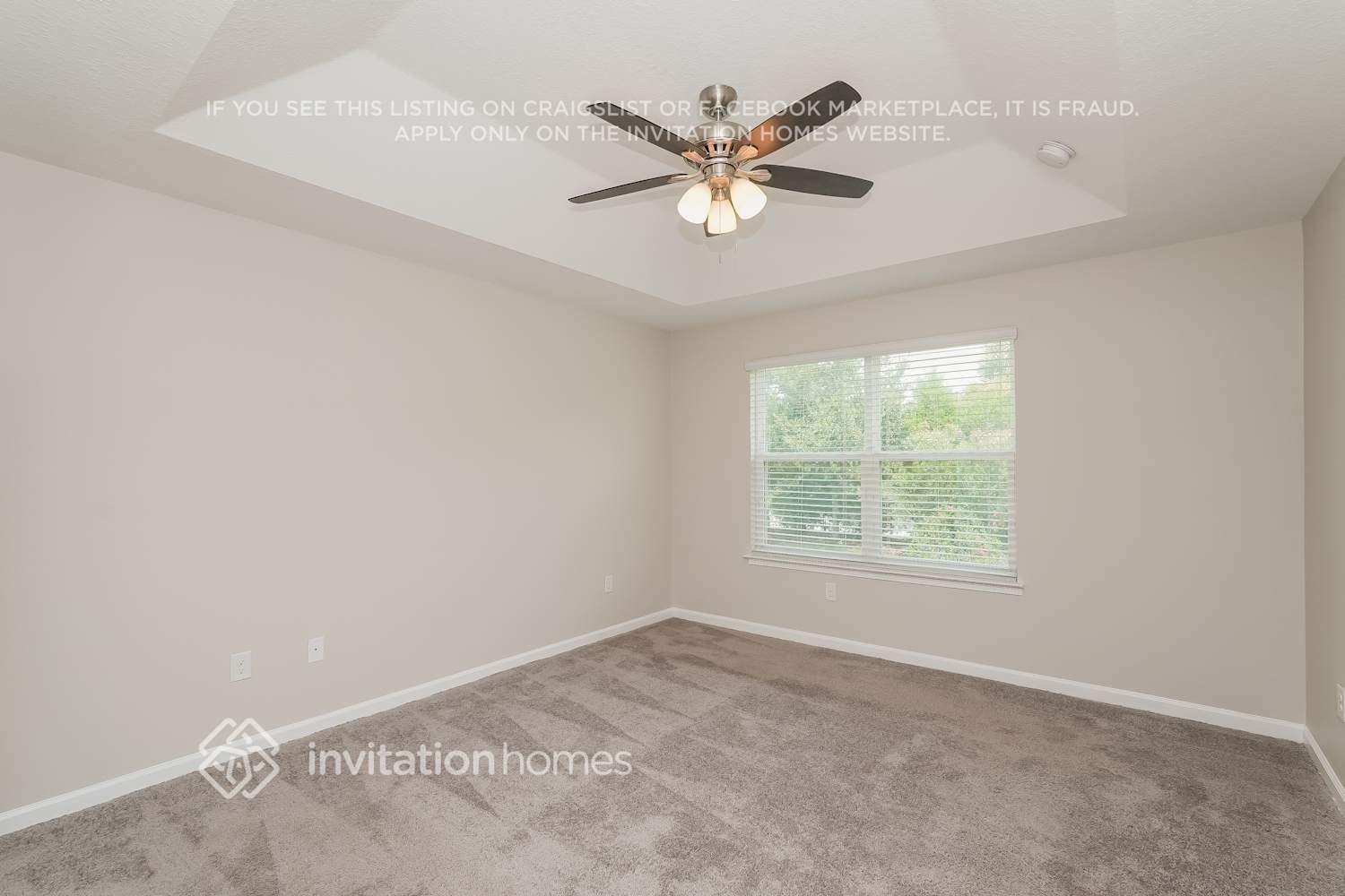 Building Photo - 12411 Trailhead Dr