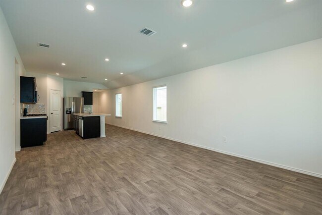 Building Photo - 14224 Fern Meadows Drive