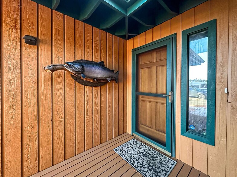 Building Photo - 122 Tyler View Pl