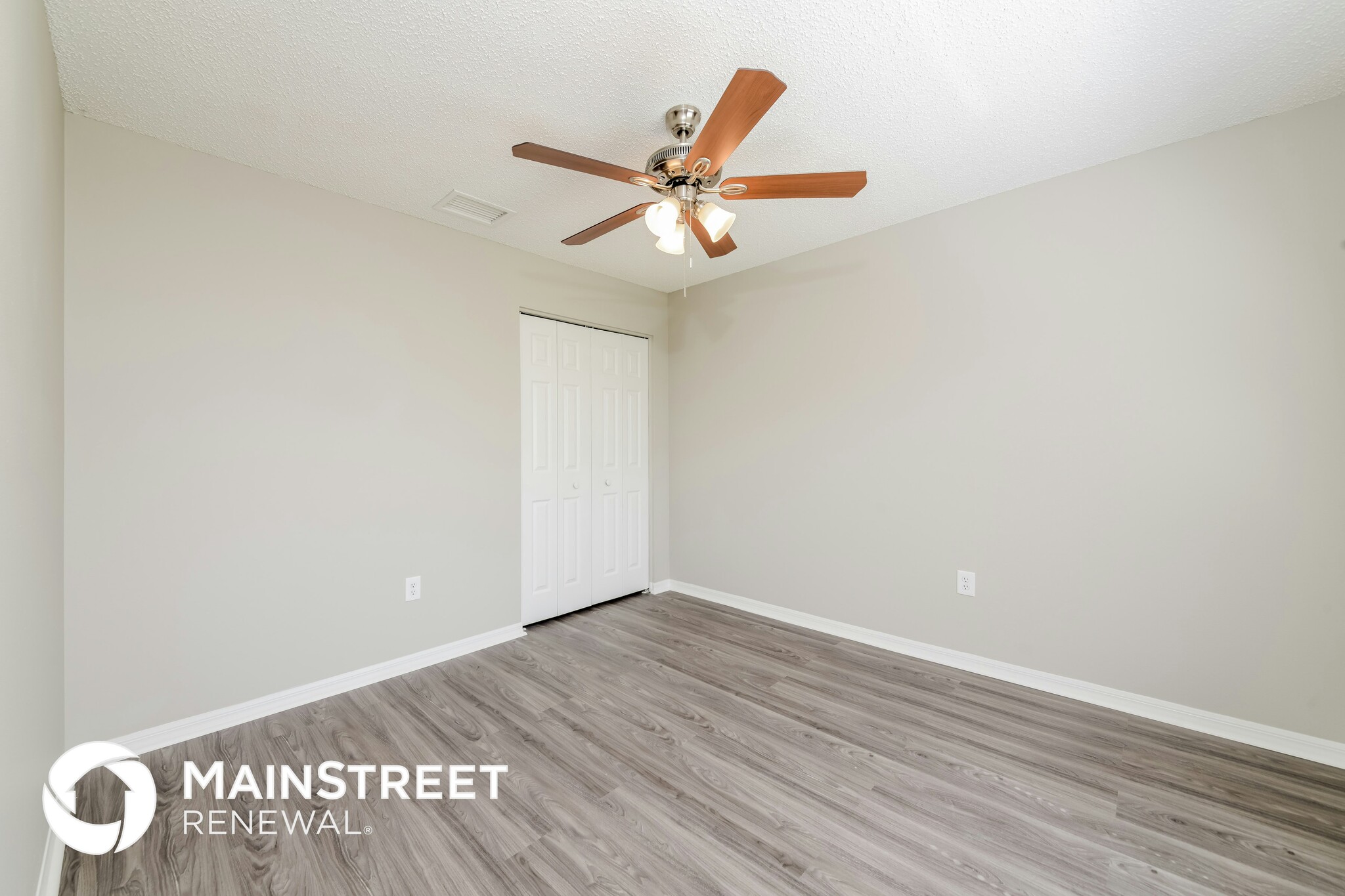 Building Photo - 1216 Grassy Meadow Pl