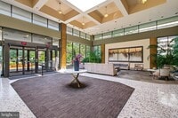 Building Photo - 3709 S George Mason Dr