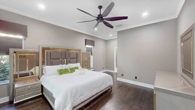 Building Photo - 10407 Harvestime Pl