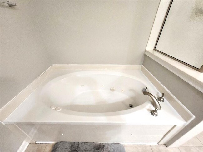 Building Photo - 2622 Ridge Run Tr