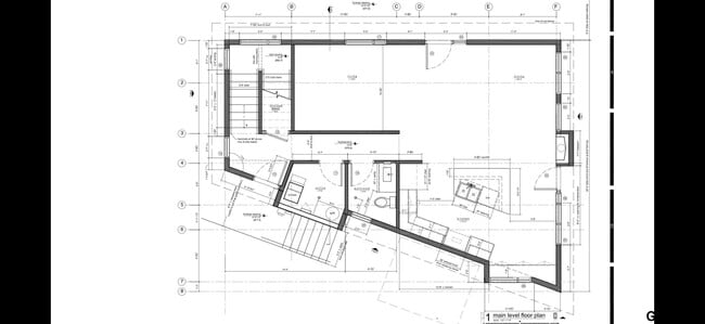 Building Photo - 17107 Rainbow Rd
