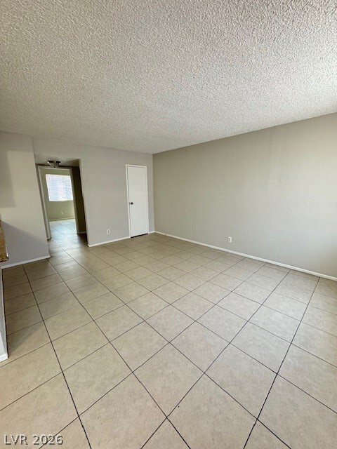 Building Photo - 803 Palo Verde Dr