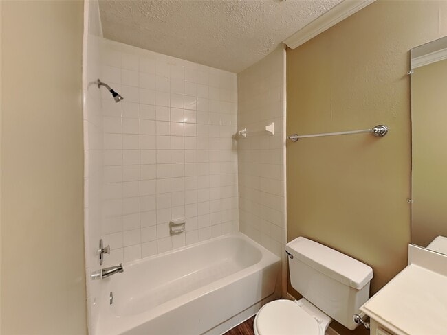 Building Photo - 1907 W Welsford Dr